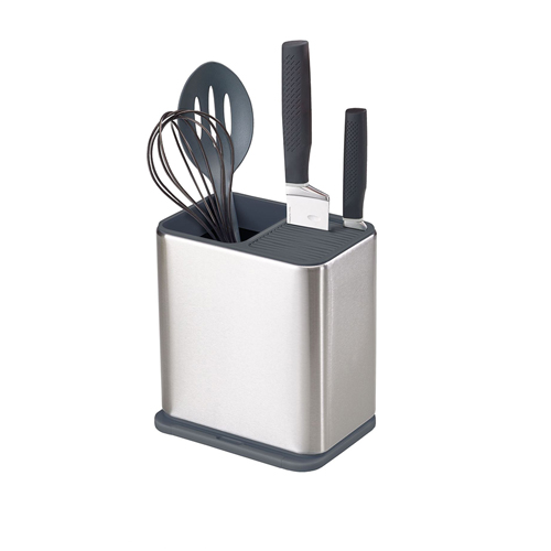 Mutfak Tezgahı Düzenleyiciler